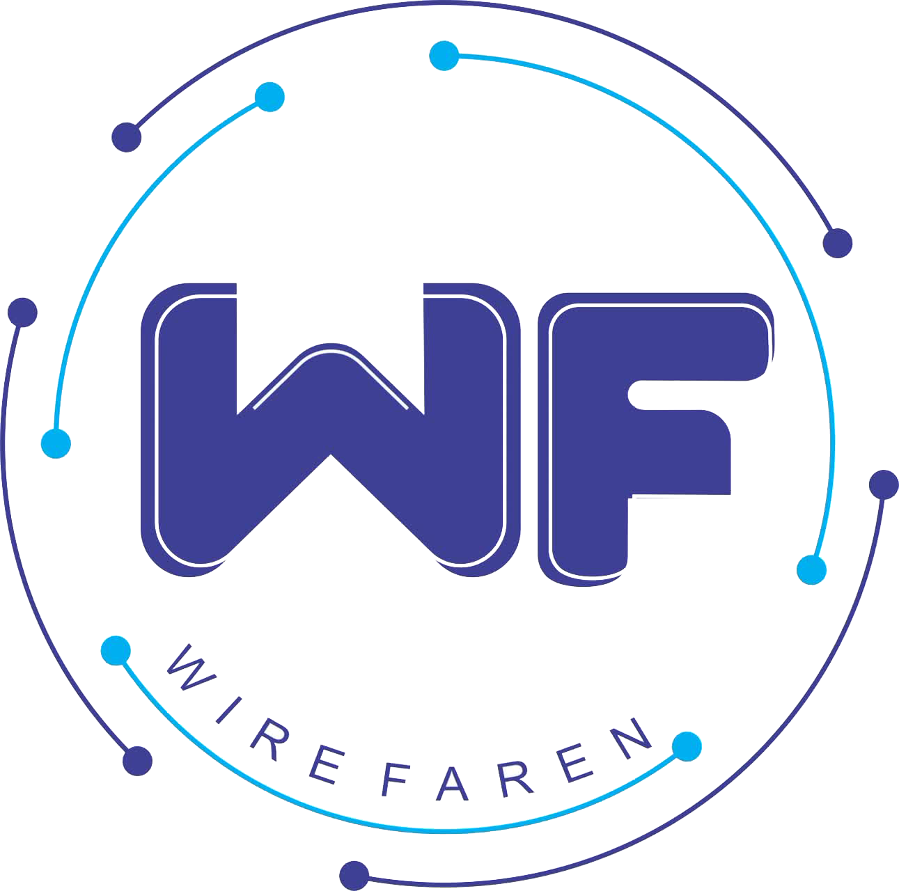 How Are Profibus Connector Wiring Wirefaren