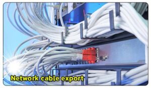 A complete review of Cat9 cable for high-speed Ethernet - wirefaren